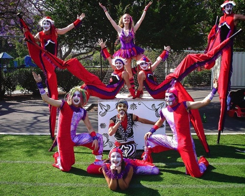 American Cancer Society American Cancer Society